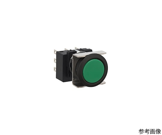 押しボタンスイッチ　LB6Bシリーズ