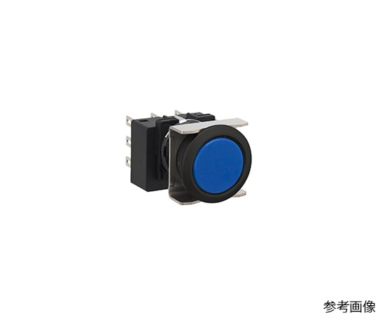 押しボタンスイッチ　LB6Bシリーズ