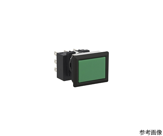 押しボタンスイッチ　LB8Bシリーズ