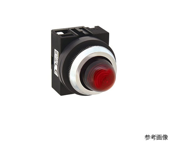 パイロットライト