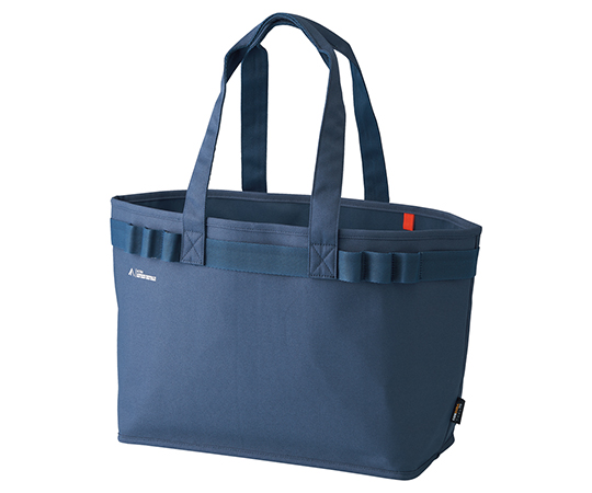 ALTNA　ツールバッグライト　ネイビー