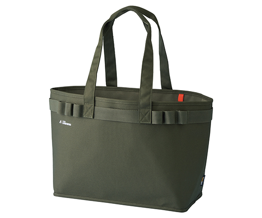 ALTNA　ツールバッグライト　オリーブ