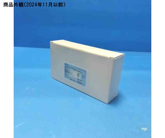 63-6335-44 電気伝導率セル ECセル用チェック液0.01mol/kg 100mL