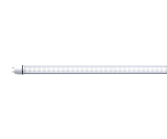 直管LEDライト40形　昼白色　LS1200-C1-N