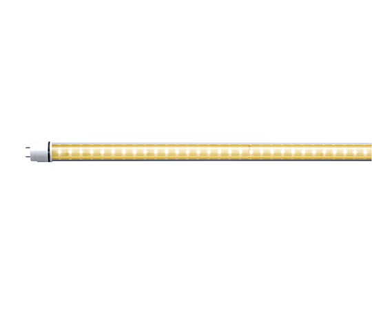 直管LEDライト40形 白色 LS1200-C1-W