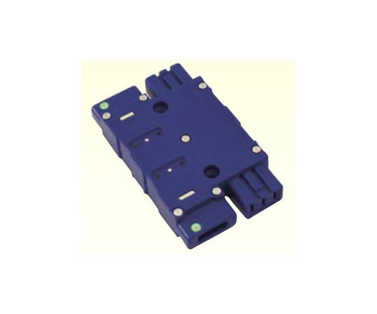 3芯ハーネス2分岐 AHJ80002シリーズ