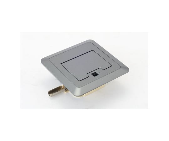 コンセントボックス