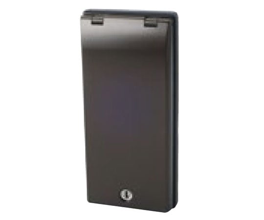 壁コンセント用カバー