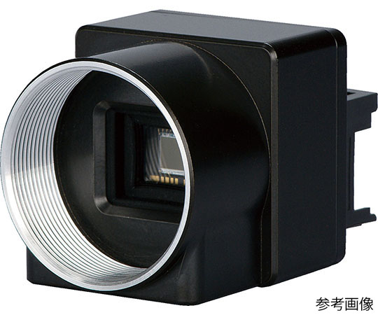 63-6340-24USB3.0BUシリーズ白黒カメラ BU406MN