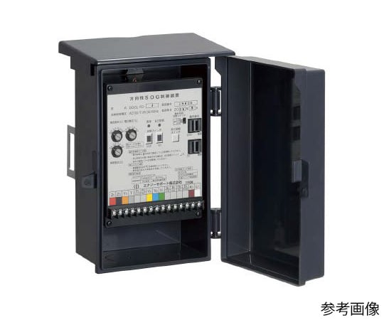 ヘルメット 大砲 最大限 Sog 制御 装置 と は Aomori Rugby Jp ヘルメット 大砲 最大限 Sog 制御 装置 と は Aomori Rugby Jp