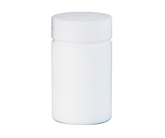 25mL用テフロン内筒