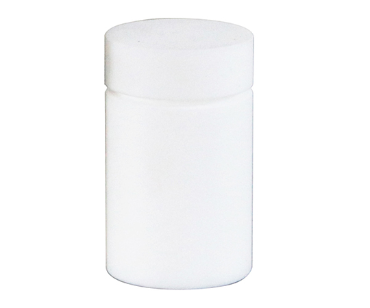 50mL用テフロン内筒