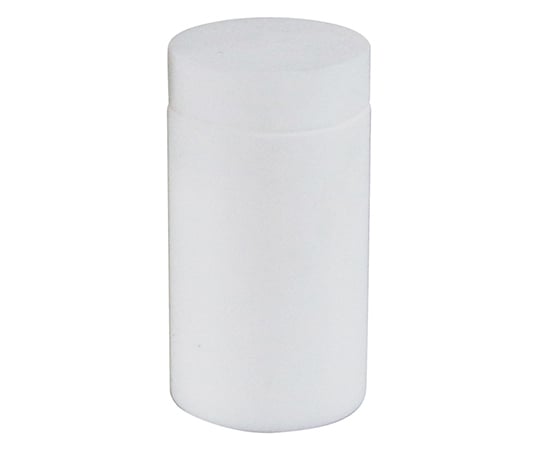 100mL用テフロン内筒