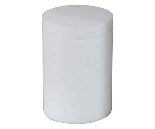 200mL用テフロン内筒