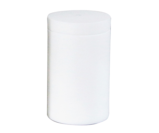 250mL用テフロン内筒