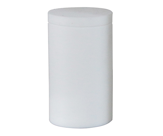 500mL用テフロン内筒