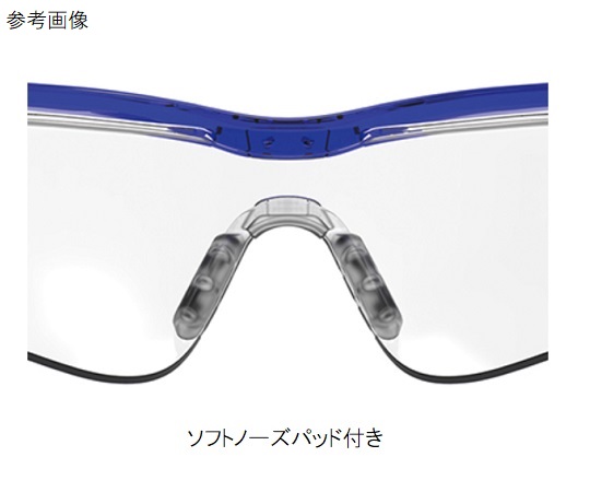 No.1502+メガネ NO.513-2【度数入り込み価格】 - サングラス/メガネ