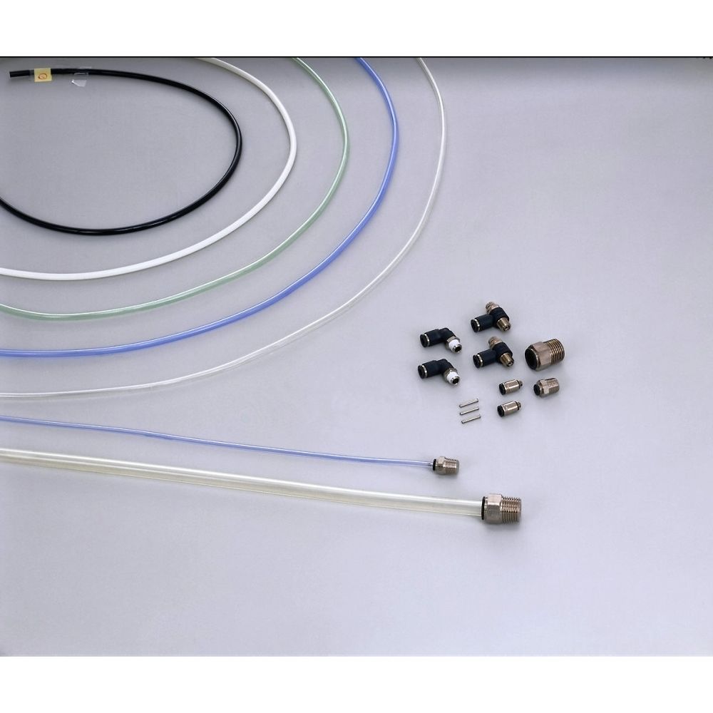 ニューウレタンチューブ