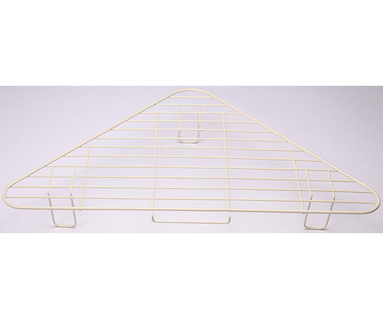 ヒノキア　三角ラビレット専用　スノコ