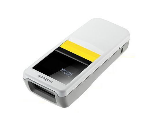 63 64 08 ワイヤレスポケット二次元バーコードスキャナ Ms926 Uubb00 Sg Axel アズワン 63 64 08 ワイヤレスポケット二次元バーコードスキャナ Ms926 Uubb00 Sg Axel アズワン