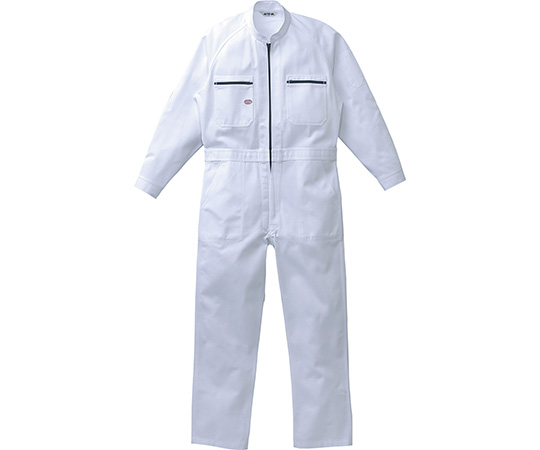 取扱を終了した商品です］Auto-Bi 高機能つなぎ服 5400番 009
