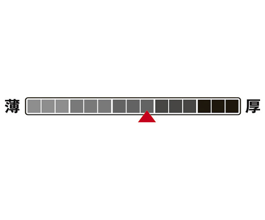 63-6500-12 5L 1-8630-RE-5L アズワン レカロメディカルサロペット 赤 新作大人気