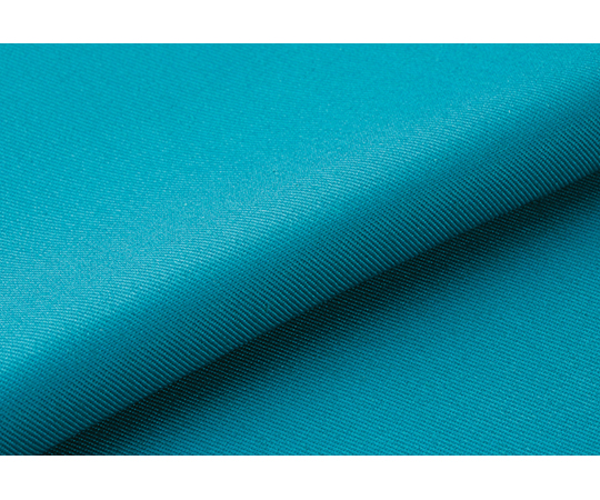 ThreeDragons つなぎ服 50000番 003オレンジ（旧OR） LL