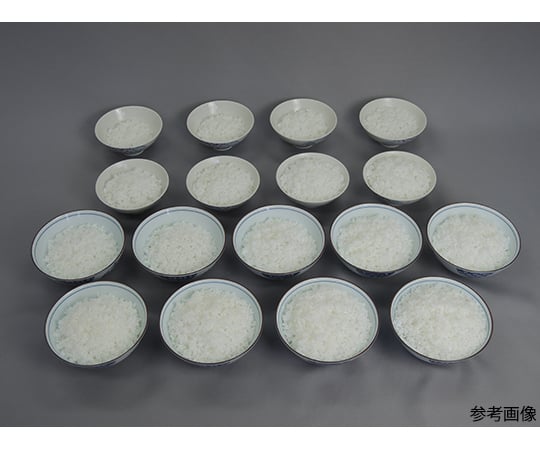フードモデル（穀類）ごはん　270g