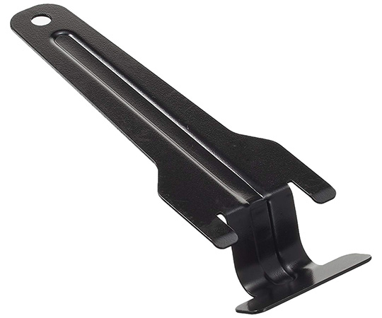 63 6507 22 コンベクションオーブン Hmo F100 R Axel アズワン