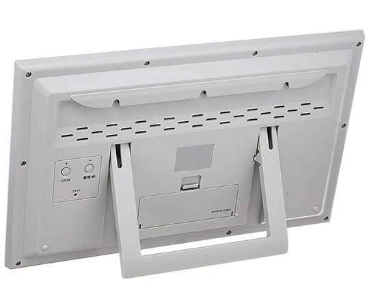 エアサーチメルスター　W-602 WH