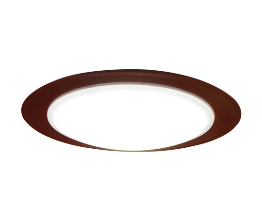 LED小型シーリング