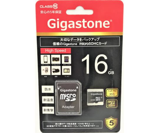 メモリー G s MTA72ASS8G72LZ-2G6B2 MICRON 64GB 4DRX4 PC4-2666V DDR4 MEMORY | eBay