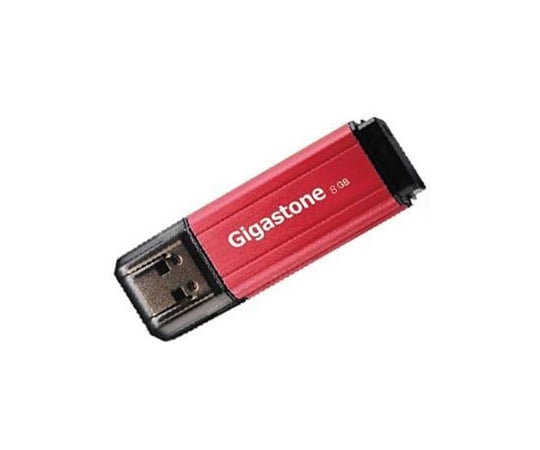 USB2.0　8GB