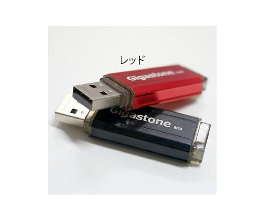 USB2.0　32GB