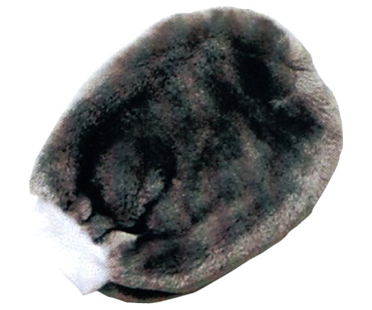 つや出しグローブ　3ヶ入