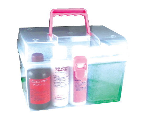 IDコーティングセット