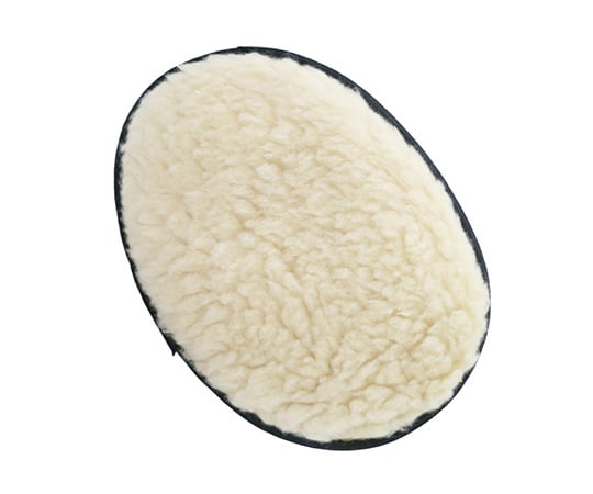 洗車用グローブ　60ヶ入