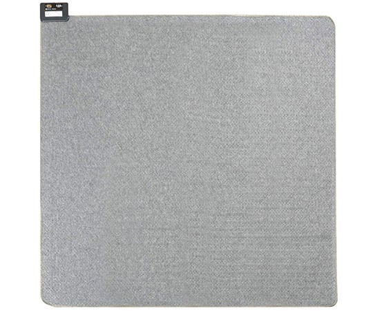 現在受注を停止している商品です］小さく折りたためる ホット