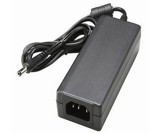 ACアダプター SPU61A-106-L6/V5-3