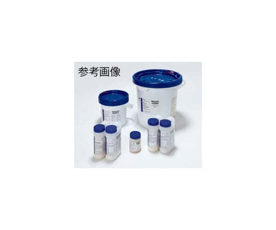 BD　Difco（TM）　PPLO寒天培地