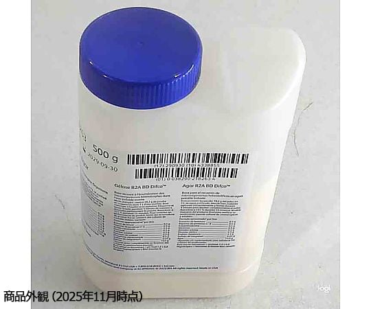 善出品 ZX-400H 直流安定化電源 高砂製作所 | 計測器 | TechEyesOnline