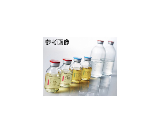 BD BBL（TM） ソイビーン・カゼイン・ダイジェストブロス（300mL）1個（10本入）　257412