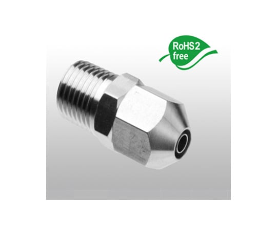 積層チューブシリーズ専用継手