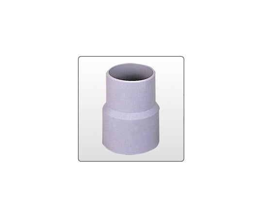 TACダクトカフス　φ90