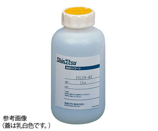 エマルジョン型消泡剤 1kg KM-73