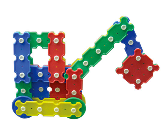 63-6542-82 ホックブロック 【AXEL】 アズワン 63-6542-82 ホックブロック 【AXEL】 アズワン