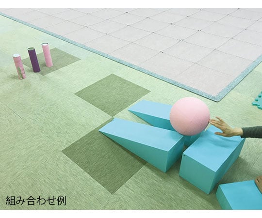 つみき HITACHI その他・不明 その他 ユンボ ZX-75UR (6741)｜中古