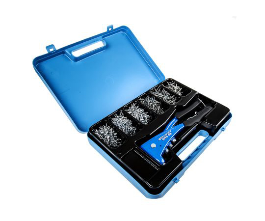 BAllhoff　リベットセット