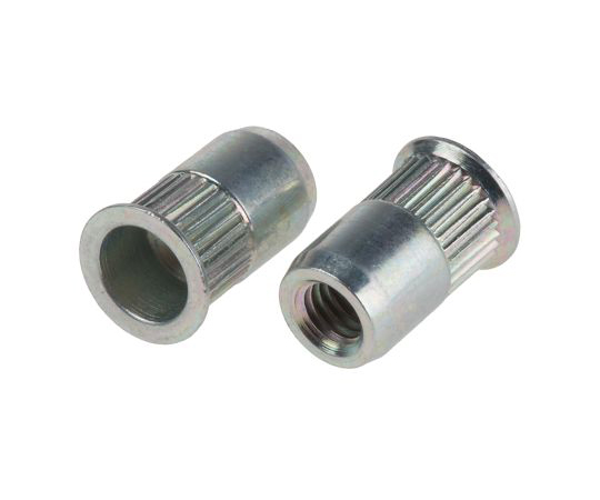 ネジ インサート BAllhoff プレーン M3 1袋（100個入）