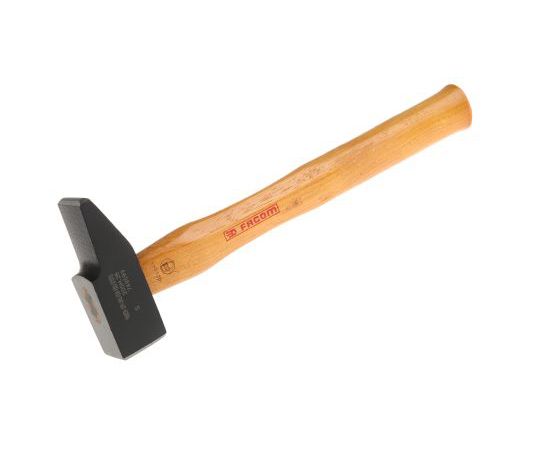 クロスペインハンマー　スチール